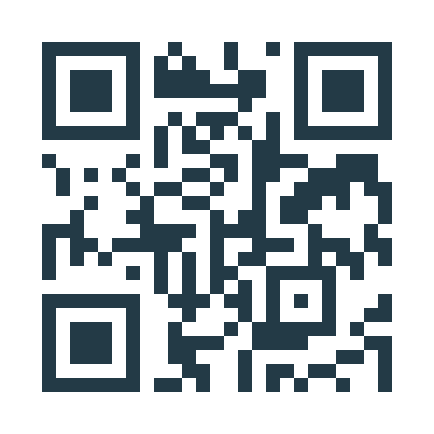 WhatsApp QR-kode